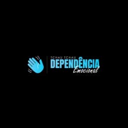 Saúde Emocional para mulheres Profile