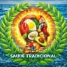 🌞🫀🌿 SAÚDE TRADICIONAL ST 🌿🫀🌞