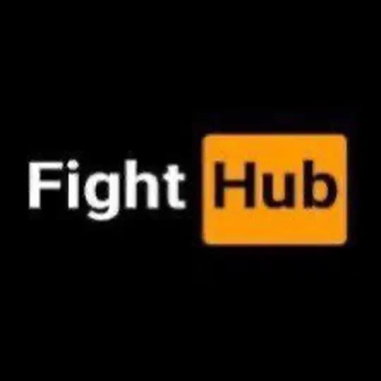 SAUDI FIGHT 🇸🇦