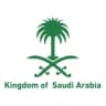 صفحه عربستان سعودی