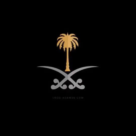 قناة سعودي بوت