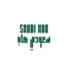 SaudiHub | Stories