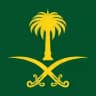 تقديم وظائف حكومية 🇸🇦