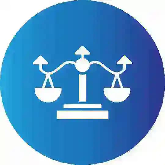 وظائف قانونية ⚖️🇸🇦