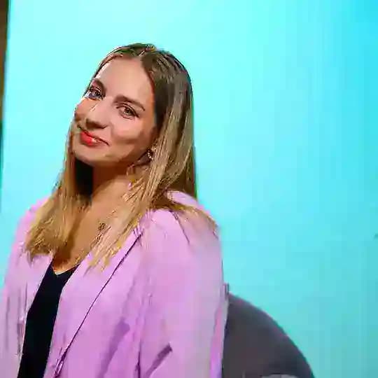 САУЛИНА в психологии