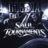 SAUL TOURNAMENTS