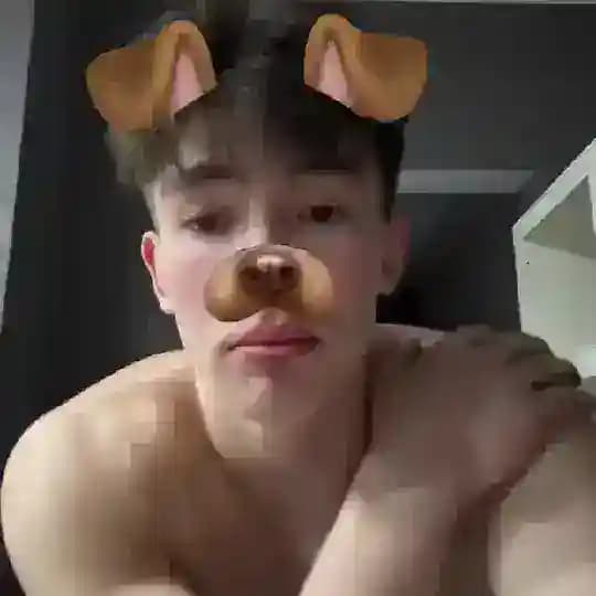 Сауна Адики