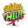 Saurav Help