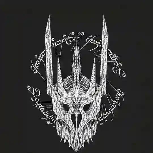 Sauronzz_net👾