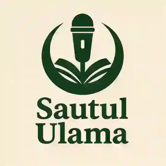 Sautul-Ulama Profile