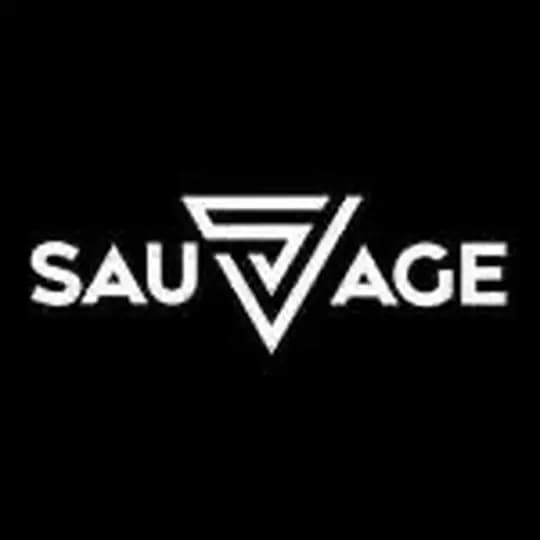 Sauvage Club