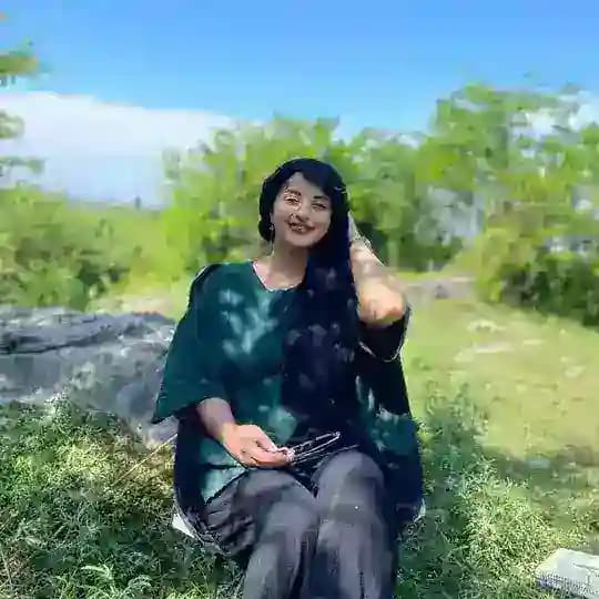 سواد رابطه 💍