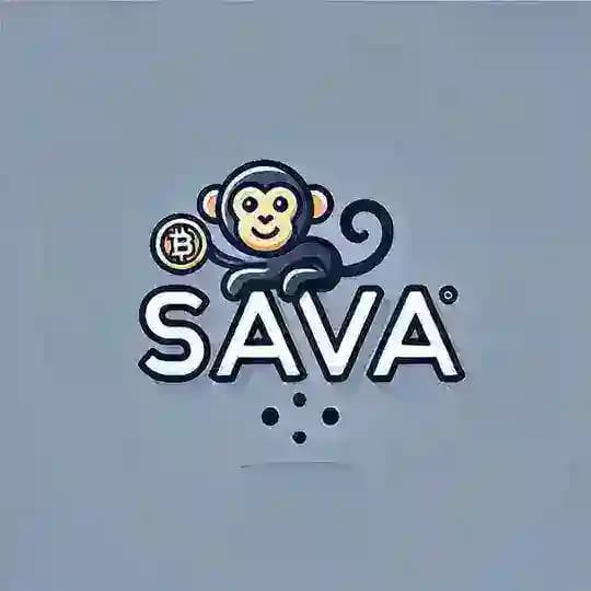 Sava | Crypto