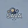 Sava | Crypto