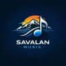 ⚜️savalan__music⚜️