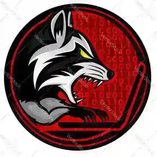 Airdrop || script || code