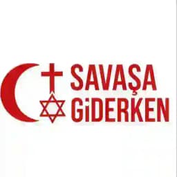 Savaşa Giderken Profile