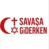 Savaşa Giderken