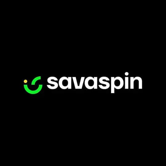 Savaspin