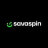 Savaspin