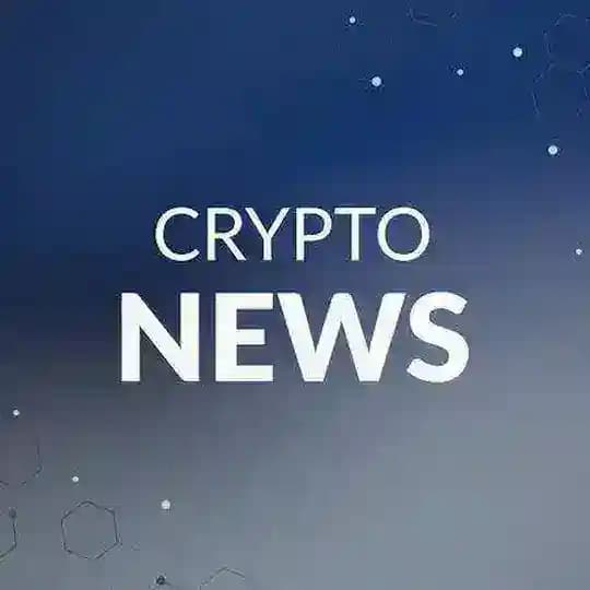 Crypto News AI