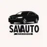 Выкуп Авто Йошкар-Ола | SAVAUTO