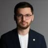 Sarvar Zaynutdinov