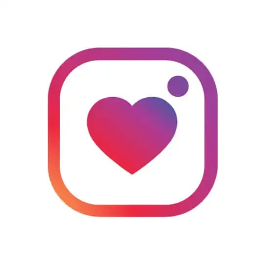 Save Insta
