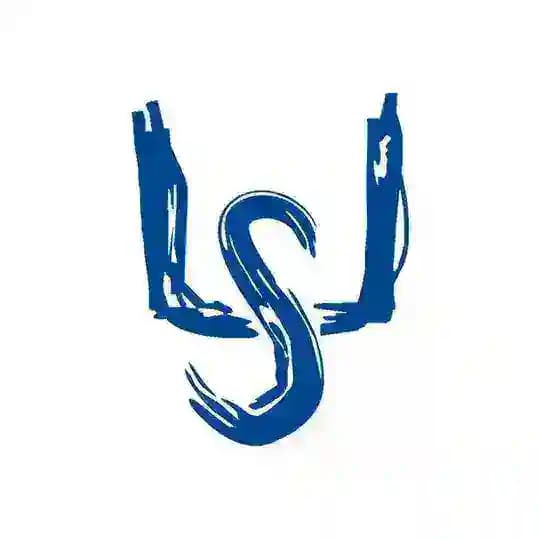 БФ ЗБЕРЕЖЕМО УКРАЇНЦІВ. Кропивницький Profile