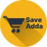 SaveAdda 💯