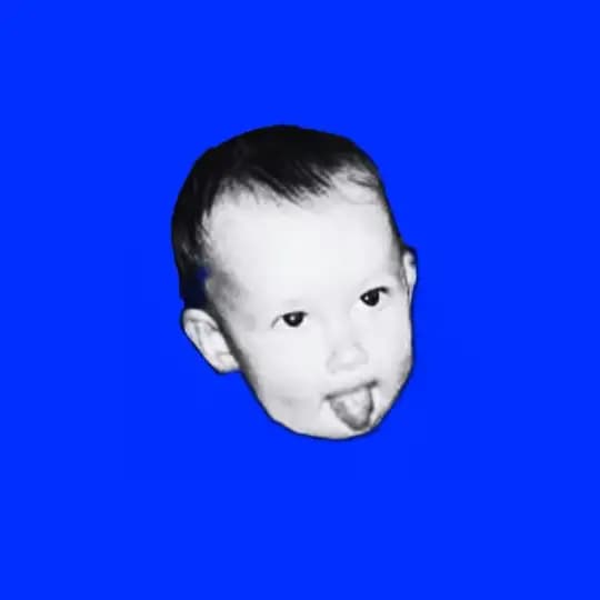 сохранить как