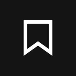 saved messages. Profile