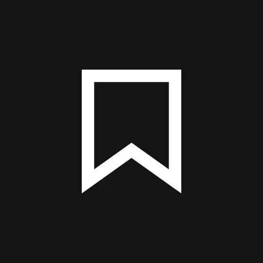 saved messages. Profile