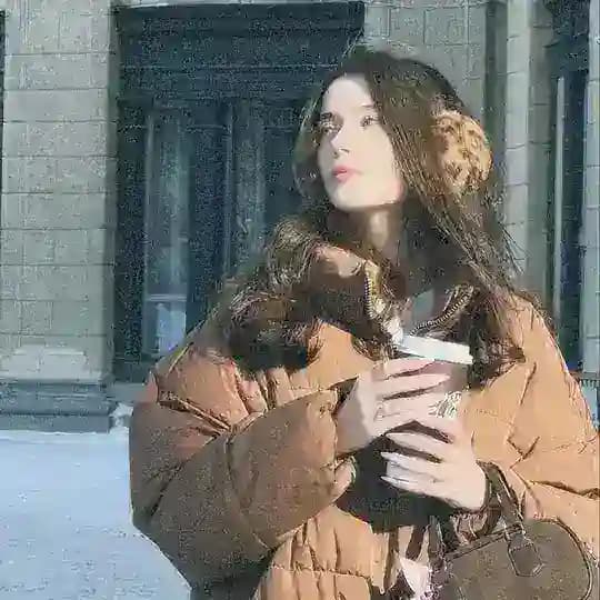 жертва маркетинга