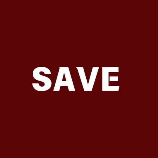 Save.s25