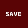 Save.s25