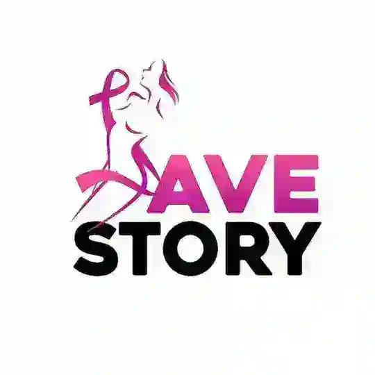SAVE STORY PUSAT