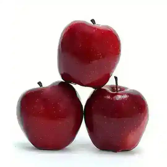 Пригодится! 🍎 Библиотека для HR
