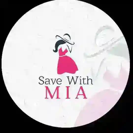 ๐๐ฅSave With Mia ๐ฅ๐