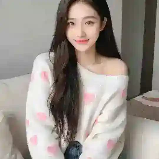 南昌 精泡泄火茶