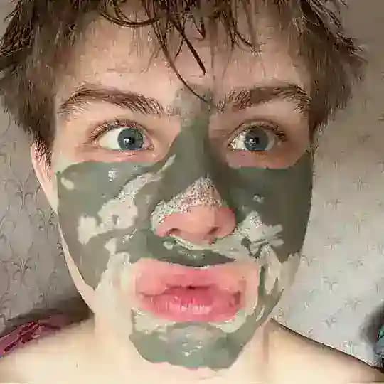 савик блонд