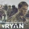 Saving Private Ryan 1998 Sub indo