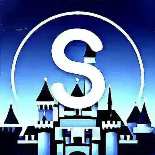 SavingsLand | Indian Panel Work App
