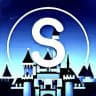 SavingsLand | Indian Panel Work App