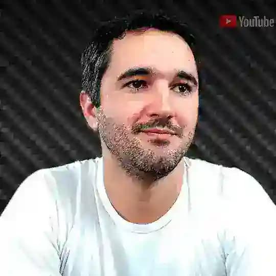 Sávio Augusto (OFICIAL) Profile