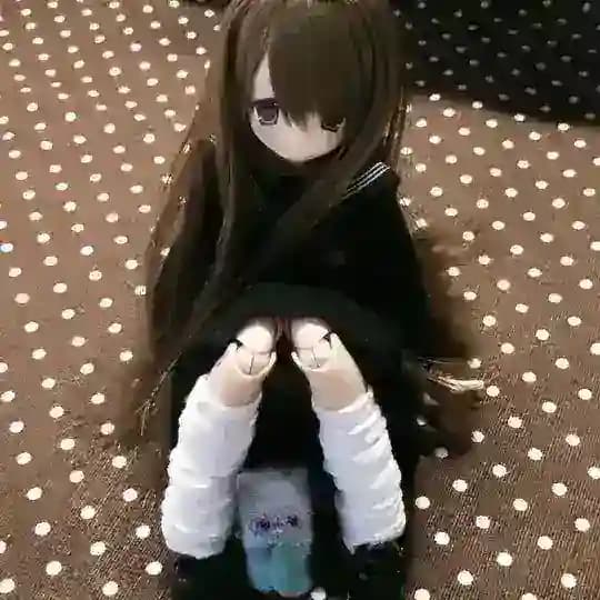 setsuba