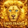 Savio Trader💸