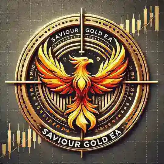 Saviour Gold EA