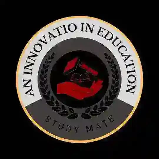 Ssc Upsc material
