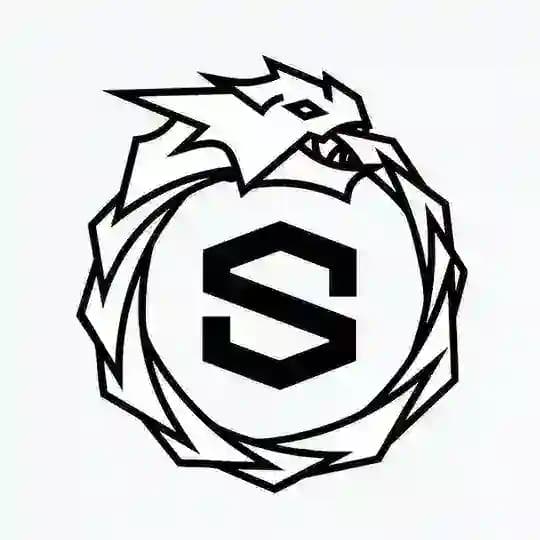 Savitar Shoes Company❤️